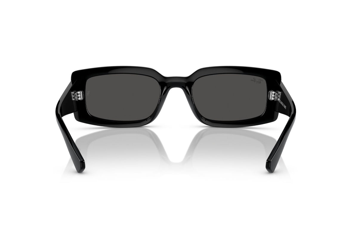 Ray-Ban Kiliane